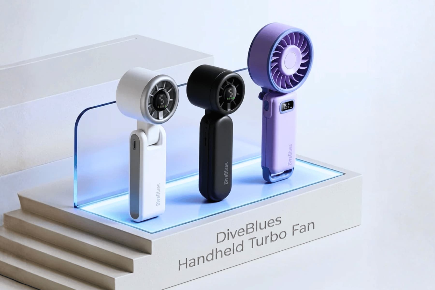 Beste handventilator van 2026: complete koopgids en vergelijking