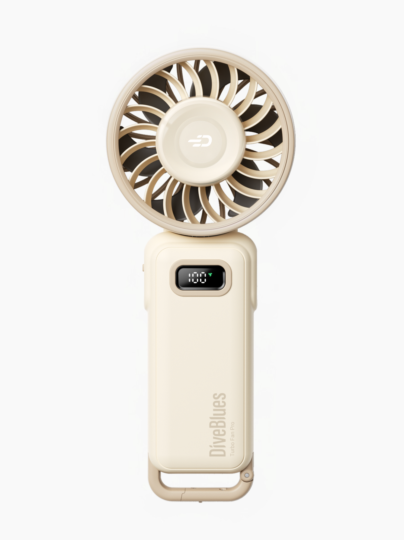 Diveblues_High_Speed_AIR_100_handventilator_product_wit