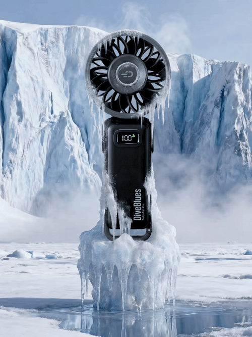 Diveblues AIR 100™