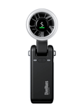 Diveblues CYCLONE™