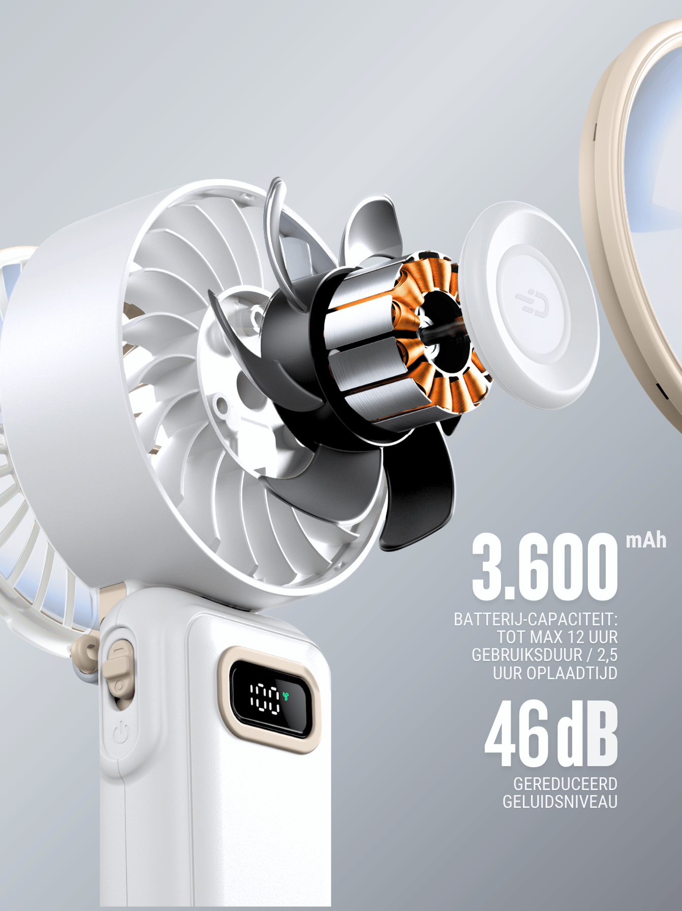 Diveblues_High_Speed_AIR_100_handventilator_explovie_view_visual